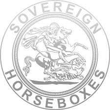 Sovereign Horseboxes